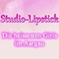 https://www.studio-lipstick.ch/