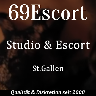 https://69escort.ch/