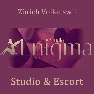 https://studio-enigma.ch/