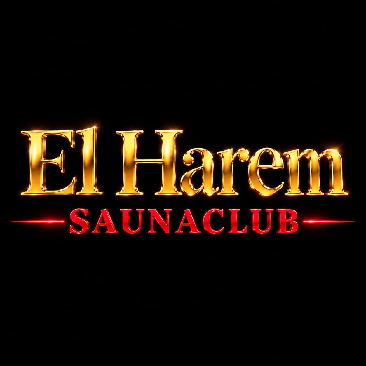 https://saunaclub-elharem.ch/