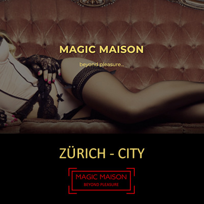 https://magic-maison.ch